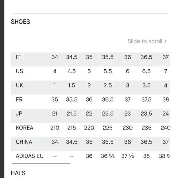 Emily in Paris AGL made in Italy Stylish Green Boots with Orange Heel - Picture 11 of 13